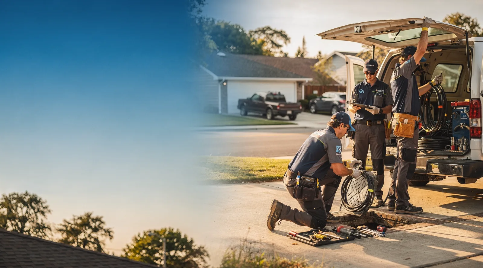 Water Softener Installation in George West, TX near me